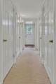 338 Elmington Ave - Photo 29