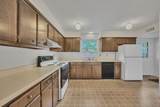 338 Elmington Ave - Photo 30