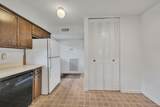 338 Elmington Ave - Photo 4
