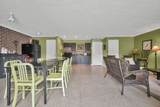 338 Elmington Ave - Photo 31
