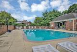 338 Elmington Ave - Photo 5