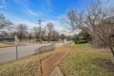 338 Elmington Ave - Photo 6
