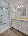 338 Elmington Ave - Photo 7