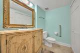 338 Elmington Ave - Photo 8