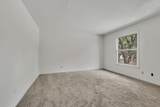 338 Elmington Ave - Photo 9