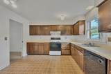 338 Elmington Ave - Photo 10