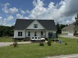 264 Wheel Rd - Photo 1