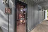 21 Vaughns Gap Rd - Photo 2