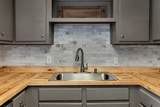 21 Vaughns Gap Rd - Photo 11