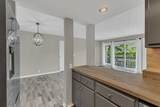 21 Vaughns Gap Rd - Photo 12