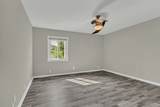 21 Vaughns Gap Rd - Photo 13