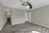 21 Vaughns Gap Rd - Photo 14