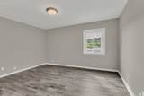 21 Vaughns Gap Rd - Photo 18