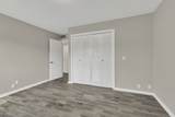 21 Vaughns Gap Rd - Photo 19