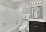 21 Vaughns Gap Rd - Photo 20