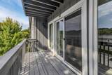 21 Vaughns Gap Rd - Photo 22