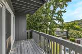 21 Vaughns Gap Rd - Photo 23