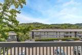 21 Vaughns Gap Rd - Photo 24