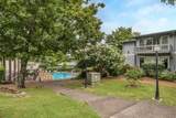 21 Vaughns Gap Rd - Photo 26