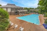 21 Vaughns Gap Rd - Photo 27