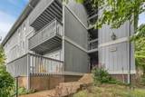 21 Vaughns Gap Rd - Photo 28