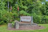 21 Vaughns Gap Rd - Photo 29