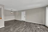 21 Vaughns Gap Rd - Photo 6