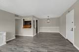 21 Vaughns Gap Rd - Photo 7
