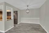 21 Vaughns Gap Rd - Photo 8