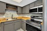 21 Vaughns Gap Rd - Photo 10