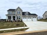 MLS# 2944249 - 7317 Katherine Court in Ashlyn Subdivision in Fairview Tennessee - Real Estate Home For Sale