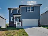 156 Millbrook Dr - Photo 1