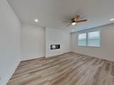 156 Millbrook Dr - Photo 2