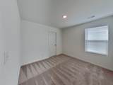156 Millbrook Dr - Photo 11