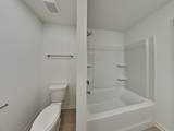 156 Millbrook Dr - Photo 12