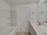 156 Millbrook Dr - Photo 13