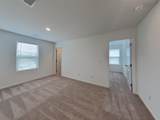 156 Millbrook Dr - Photo 14