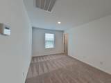 156 Millbrook Dr - Photo 15