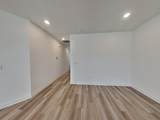 156 Millbrook Dr - Photo 3