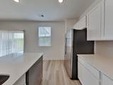 156 Millbrook Dr - Photo 5