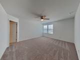 156 Millbrook Dr - Photo 6