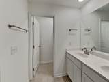 156 Millbrook Dr - Photo 7
