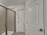 156 Millbrook Dr - Photo 8