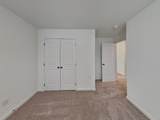 156 Millbrook Dr - Photo 9