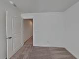 156 Millbrook Dr - Photo 10