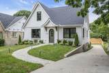 2704 Westwood Avenue - Photo 2