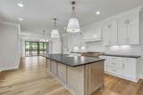 2704 Westwood Avenue - Photo 11
