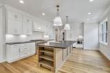 2704 Westwood Avenue - Photo 12