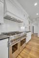 2704 Westwood Avenue - Photo 13