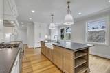 2704 Westwood Avenue - Photo 14